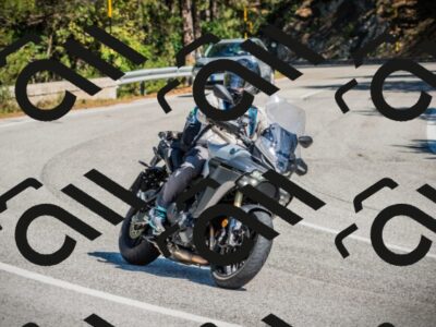 202509211218-DSC09537_c1_