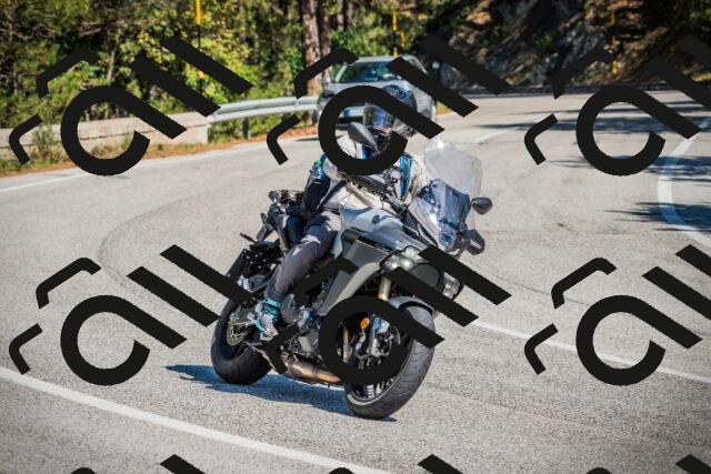 202509211218-DSC09537_c1_