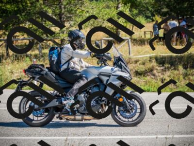 202509211218-DSC09538_c1_