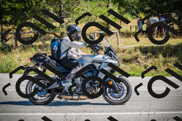 202509211218-DSC09538_c1_