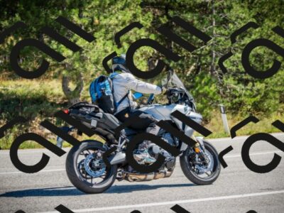 202509211218-DSC09539_c1_