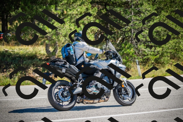 202509211218-DSC09539_c1_