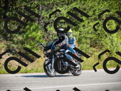 202509211218-DSC09541_c1_