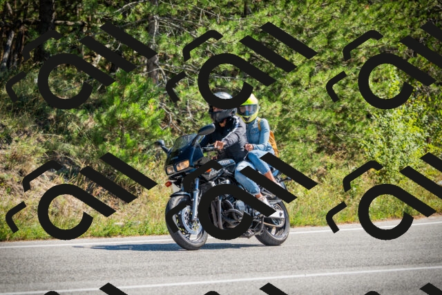 202509211218-DSC09541_c1_