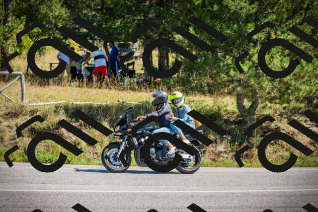 202509211218-DSC09542_c1_