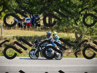 202509211218-DSC09542_c1_