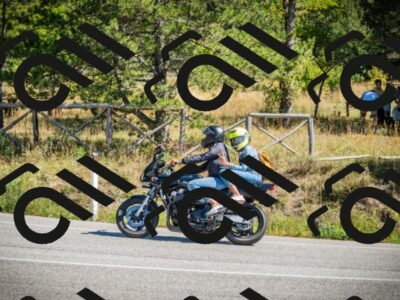 202509211218-DSC09543_c1_