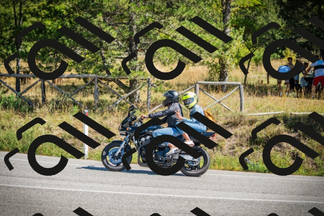 202509211218-DSC09543_c1_