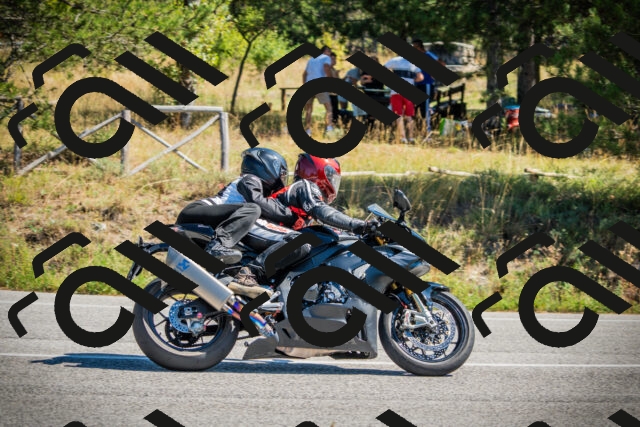 202509211218-DSC09545_c1_