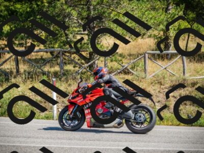 202509211218-DSC09546_c1_