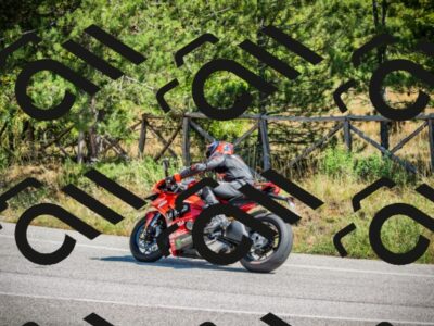 202509211218-DSC09547_c1_