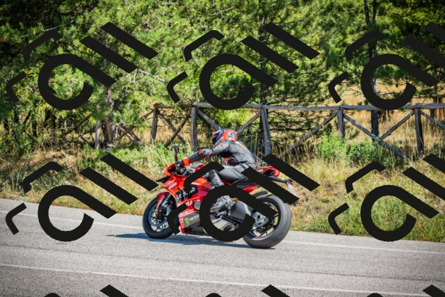 202509211218-DSC09547_c1_