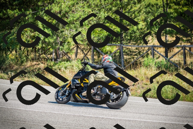 202509211218-DSC09549_c1_