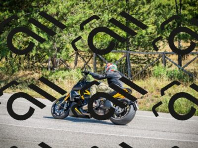 202509211218-DSC09549_c1_