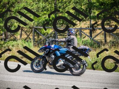 202509211218-DSC09550_c1_