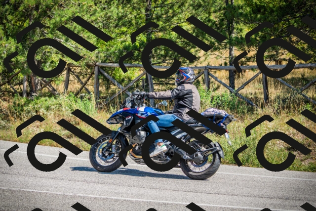 202509211218-DSC09550_c1_