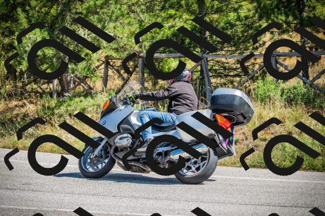 202509211218-DSC09551_c1_