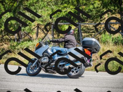 202509211218-DSC09551_c1_