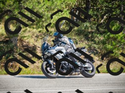 202509211218-DSC09553_c1_