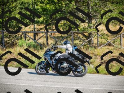 202509211218-DSC09554_c1_