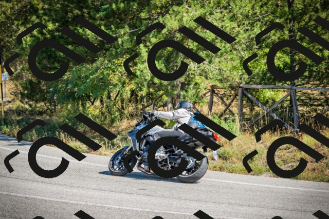 202509211218-DSC09555_c1_