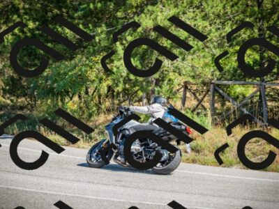 202509211218-DSC09555_c1_