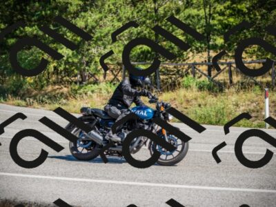 202509211218-DSC09556_c1_