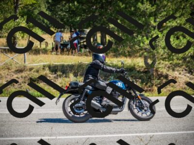 202509211218-DSC09557_c1_