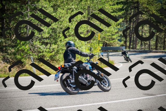 202509211218-DSC09558_c1_