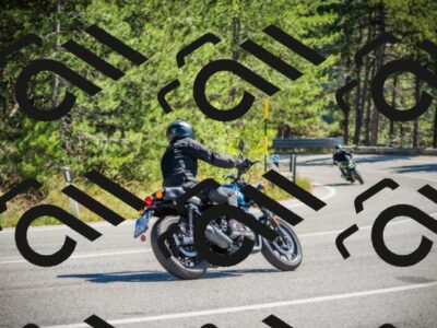 202509211218-DSC09558_c1_