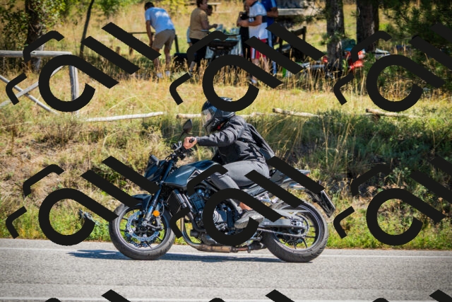 202509211218-DSC09559_c1_