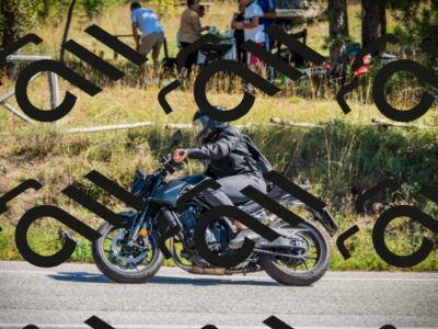 202509211218-DSC09559_c1_