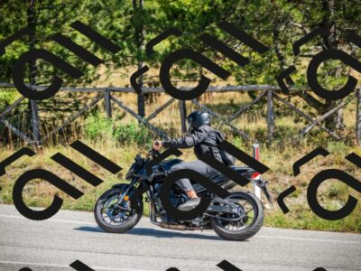 202509211218-DSC09560_c1_