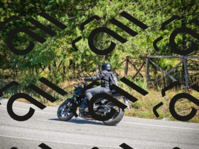 202509211218-DSC09561_c1_