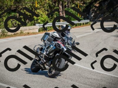 202509211219-DSC09562_c1_