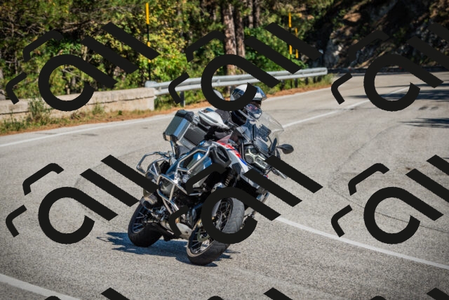 202509211219-DSC09562_c1_