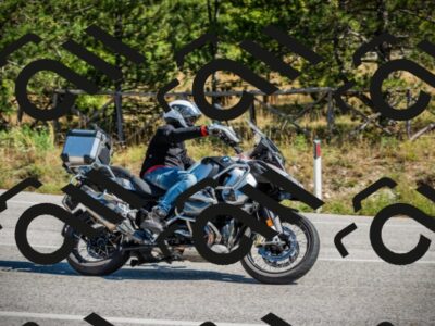 202509211219-DSC09563_c1_