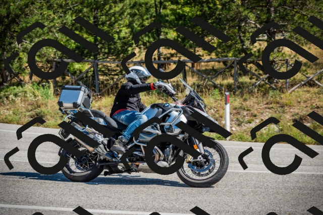 202509211219-DSC09563_c1_