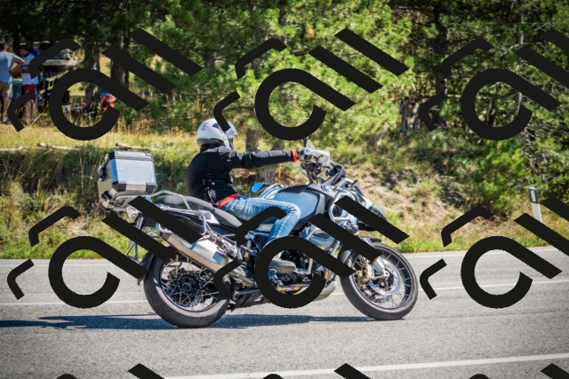 202509211219-DSC09564_c1_