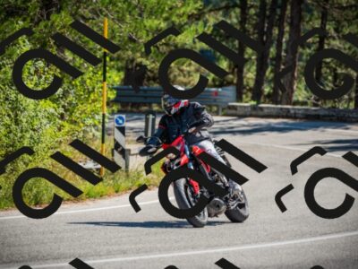 202509211219-DSC09566_c1_