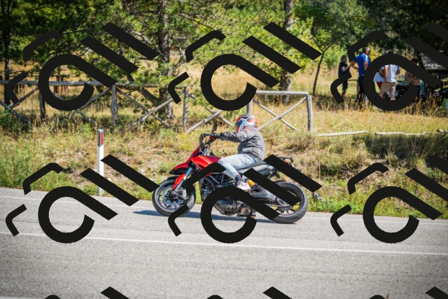 202509211219-DSC09567_c1_