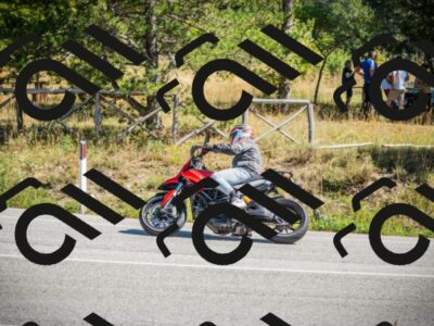 202509211219-DSC09567_c1_