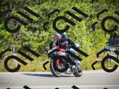 202509211220-DSC09570_c1_