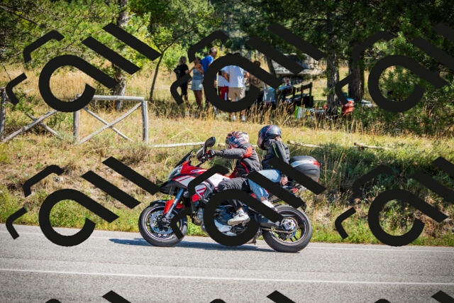 202509211220-DSC09571_c1_