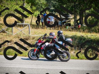 202509211220-DSC09571_c1_