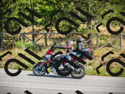 202509211220-DSC09572_c1_