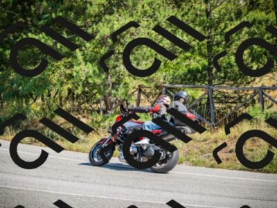 202509211220-DSC09573_c1_