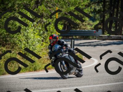 202509211220-DSC09574_c1_