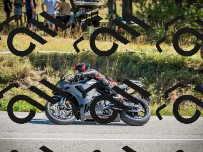 202509211220-DSC09575_c1_