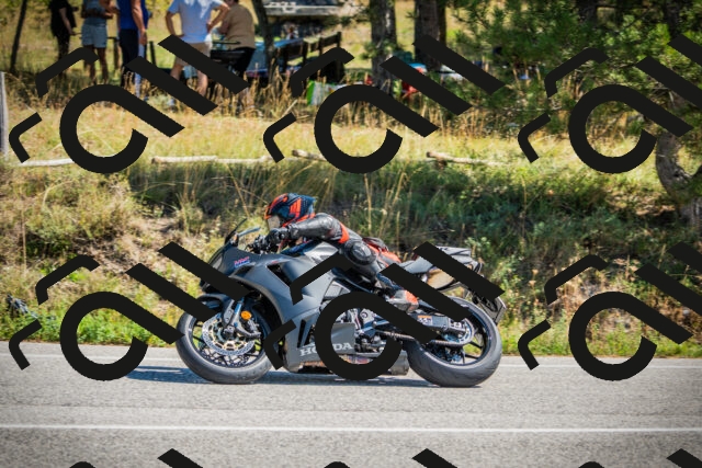 202509211220-DSC09575_c1_